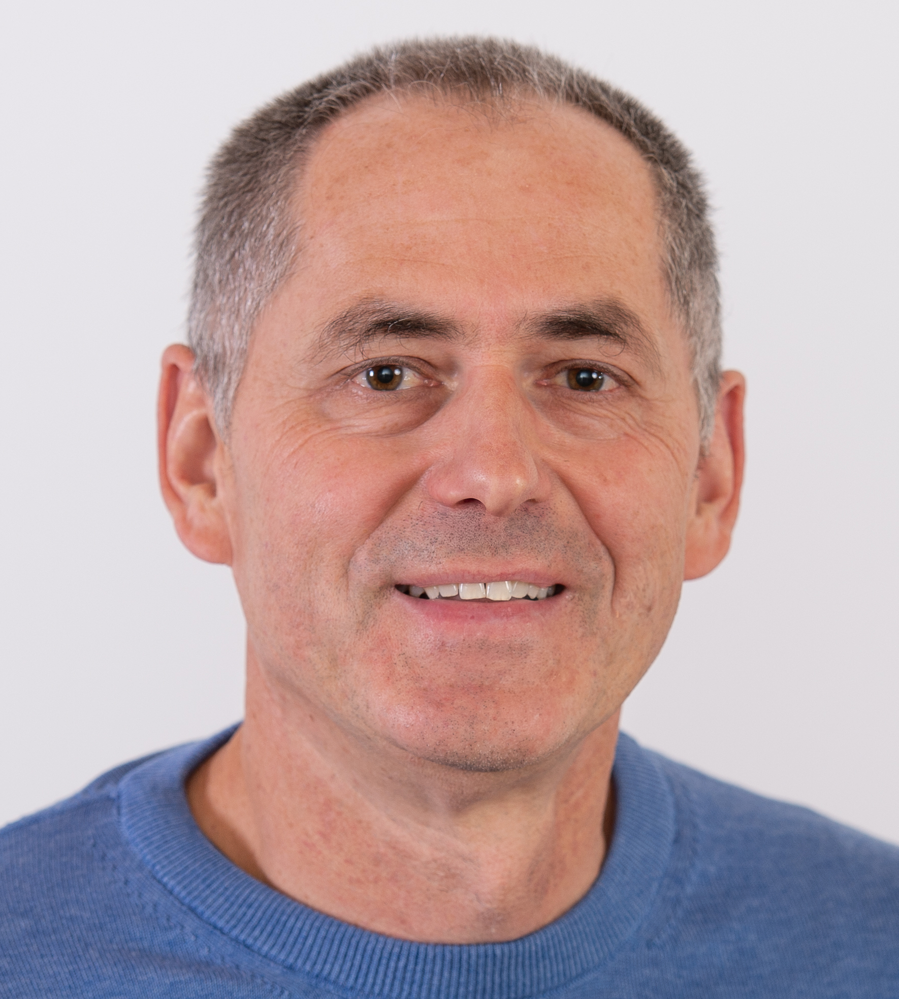 Karl Wörl