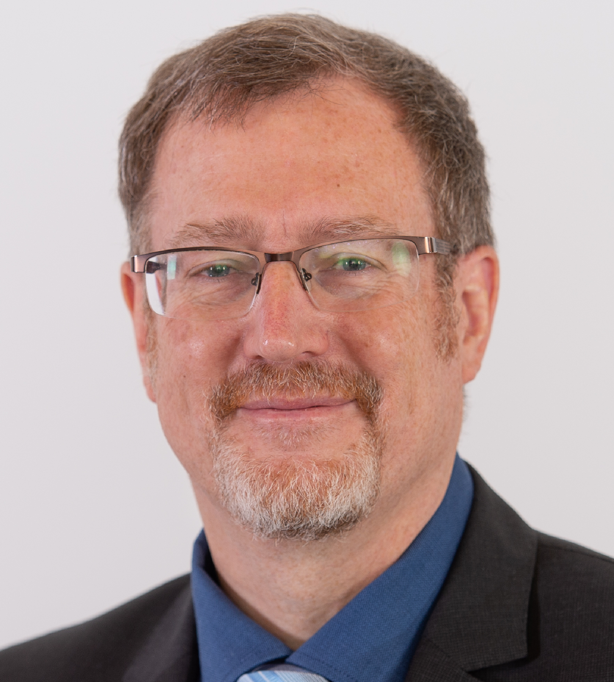 Markus Heuschneider