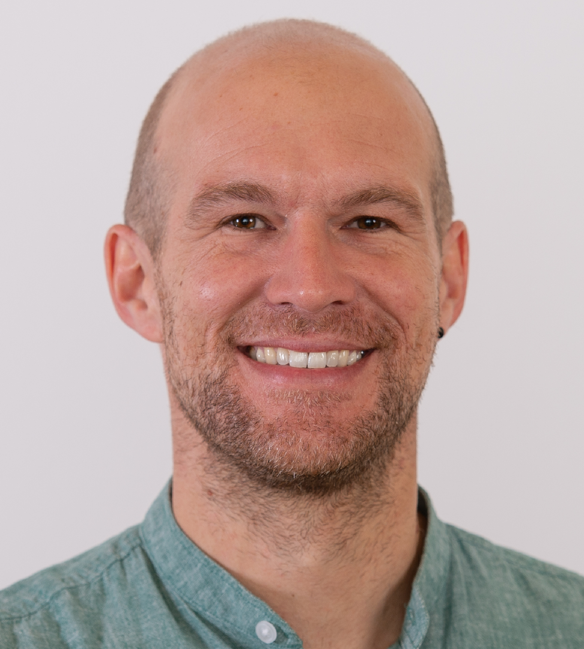Alexander Pfab