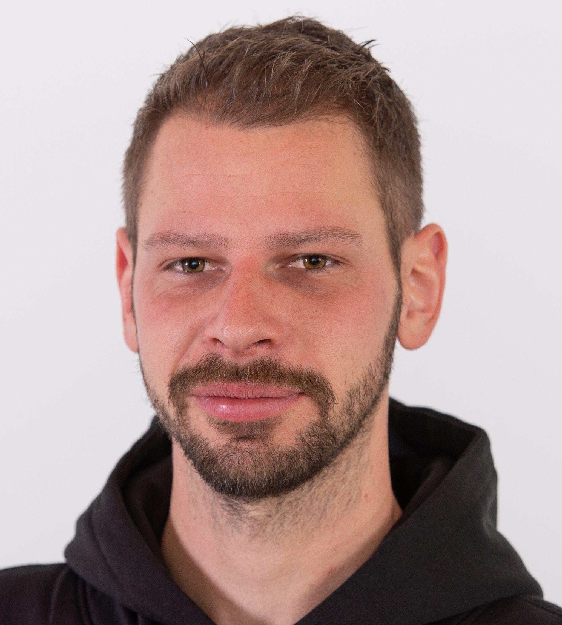Philipp Schuhbeck