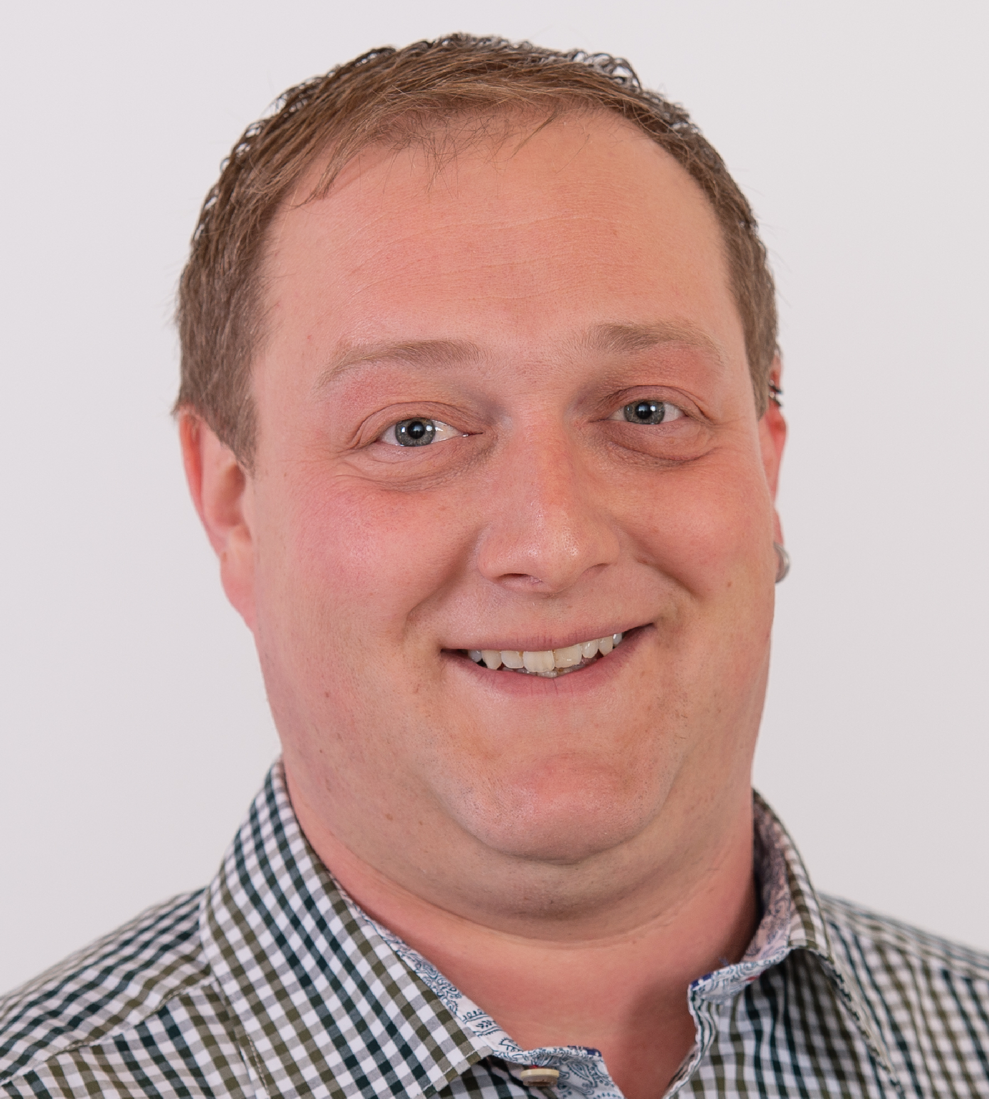 Florian Naßl